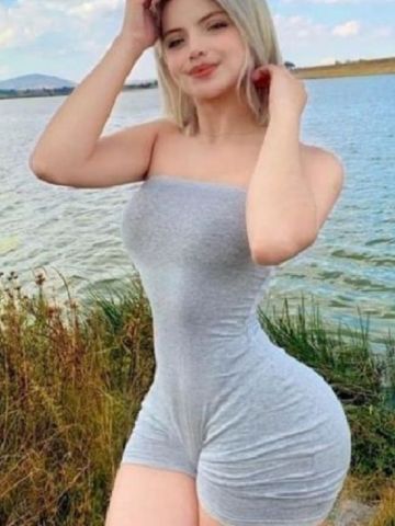 Таня
